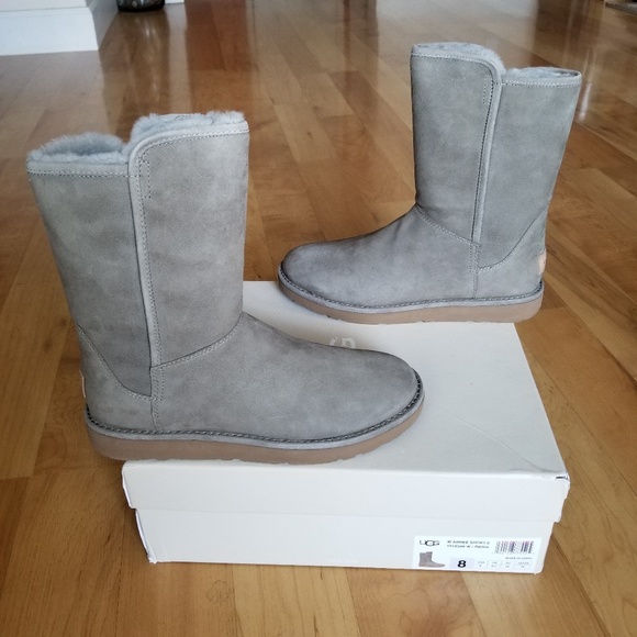 ugg abree rock ridge